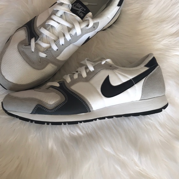 Vintage Nike Air Vengeance main image 6